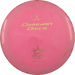 G7 Rift Obsidian