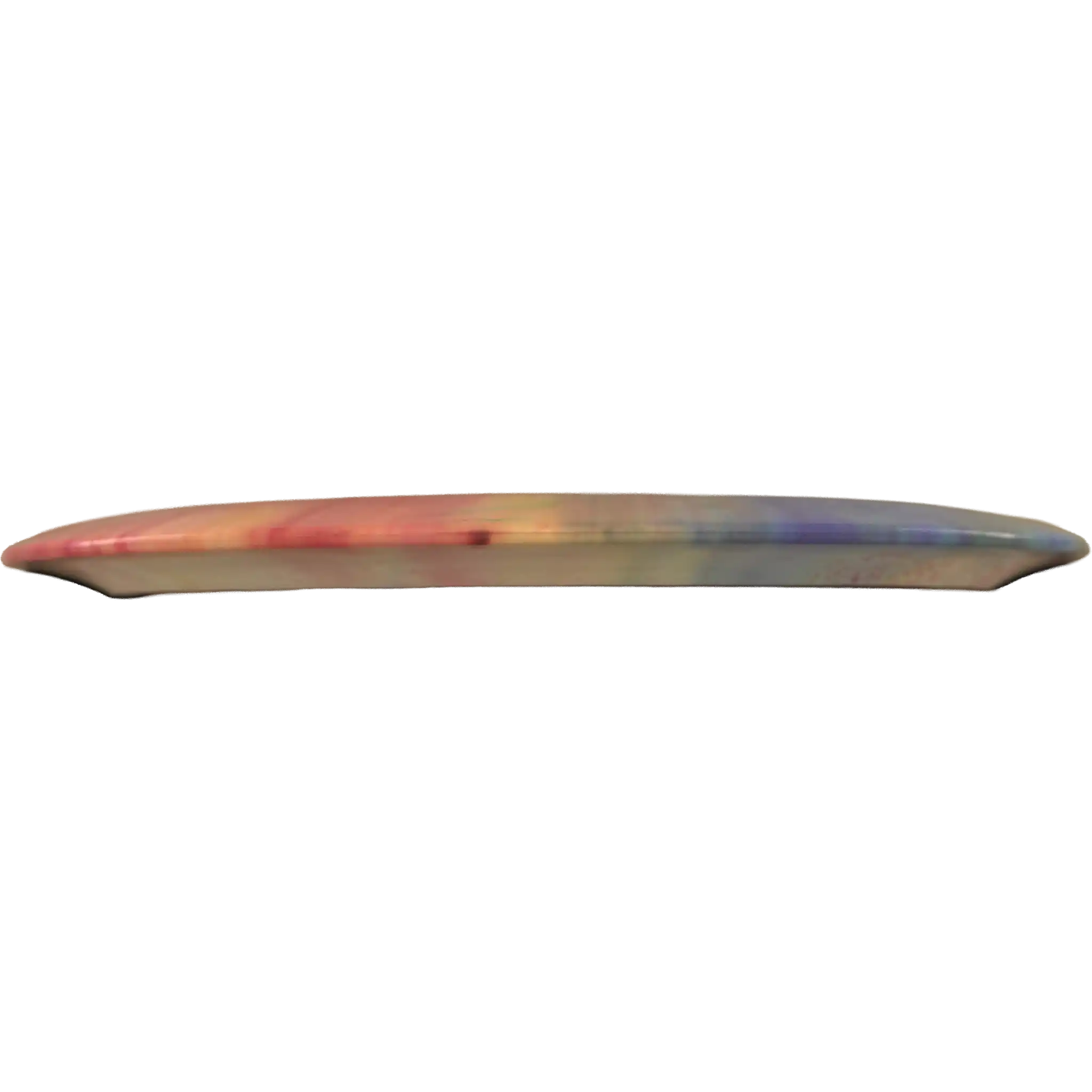 G7 Rift Obsidian - Dyed