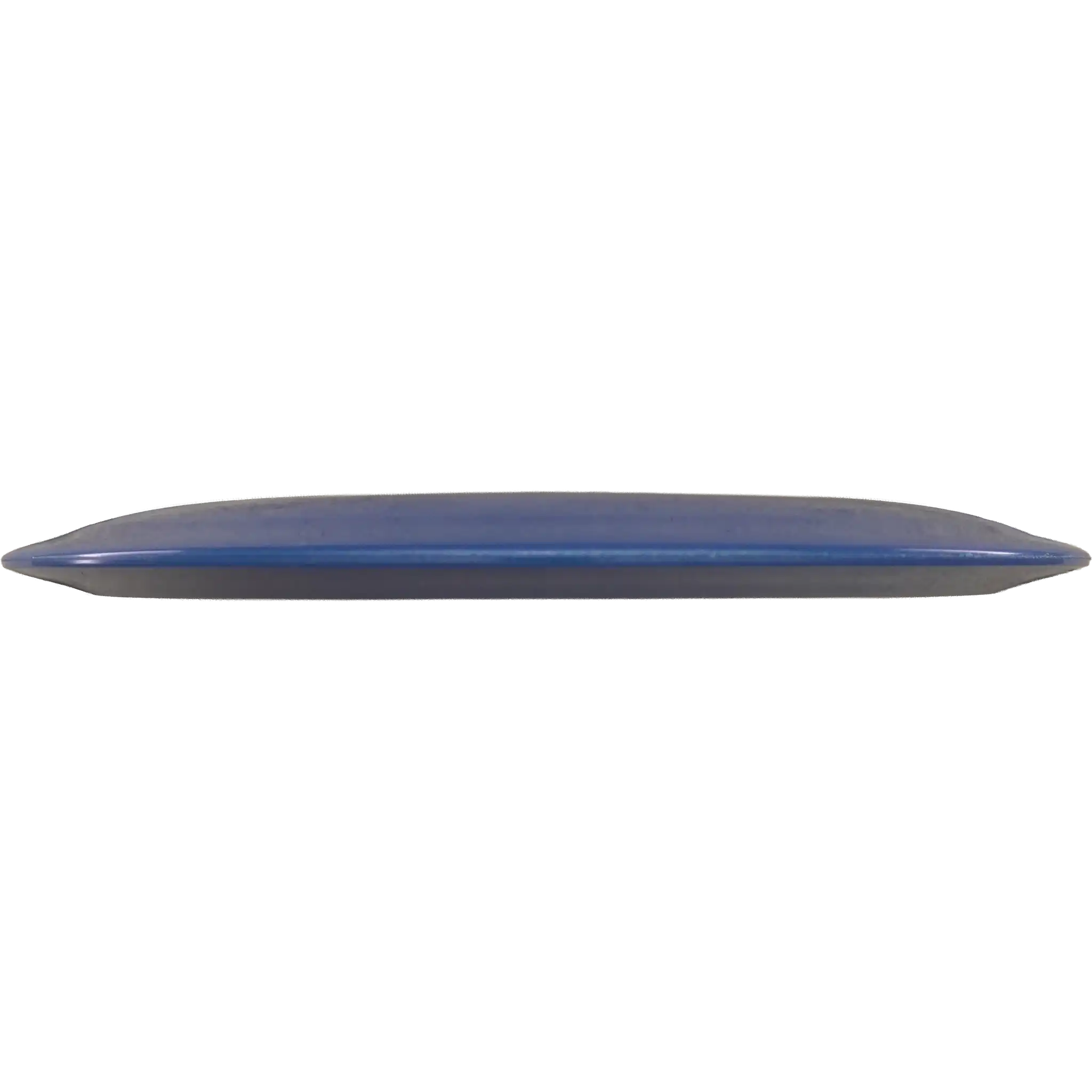 G7 Shard - NBDG