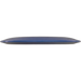G7 Shard - NBDG