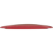 C-Line (Guru) Fenris