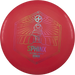 I-Blend Sphinx