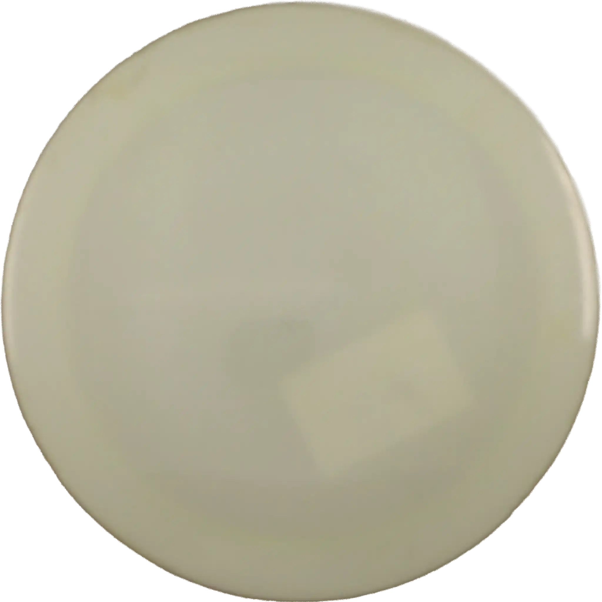S-Blend Pharaoh - Bottom Stamp