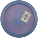 Swirly S-Blend Dynasty - Special Stamp