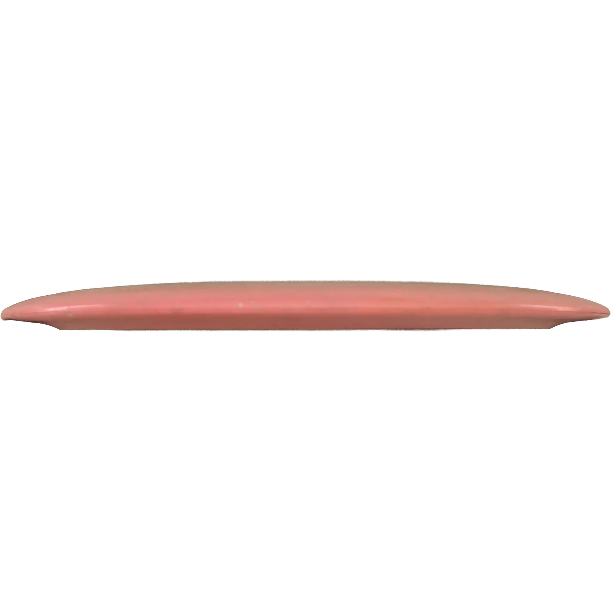 Metal Flake Glow C-Blend Maya