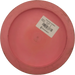 I-Blend Emperor - Kona Panis