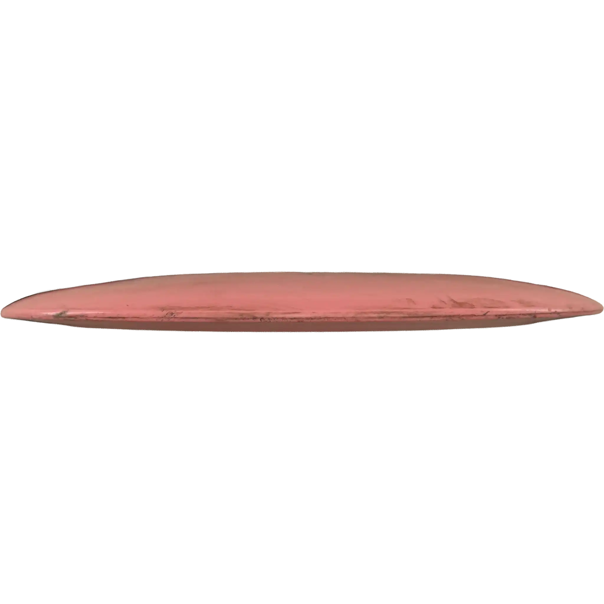 I-Blend Emperor - Kona Panis