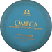 SuperSoft Omega