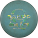 SuperSoft Omega - Big Bead