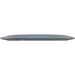Sirius Astra