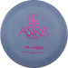 Sirius Astra
