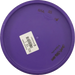SuperGrip Shaman
