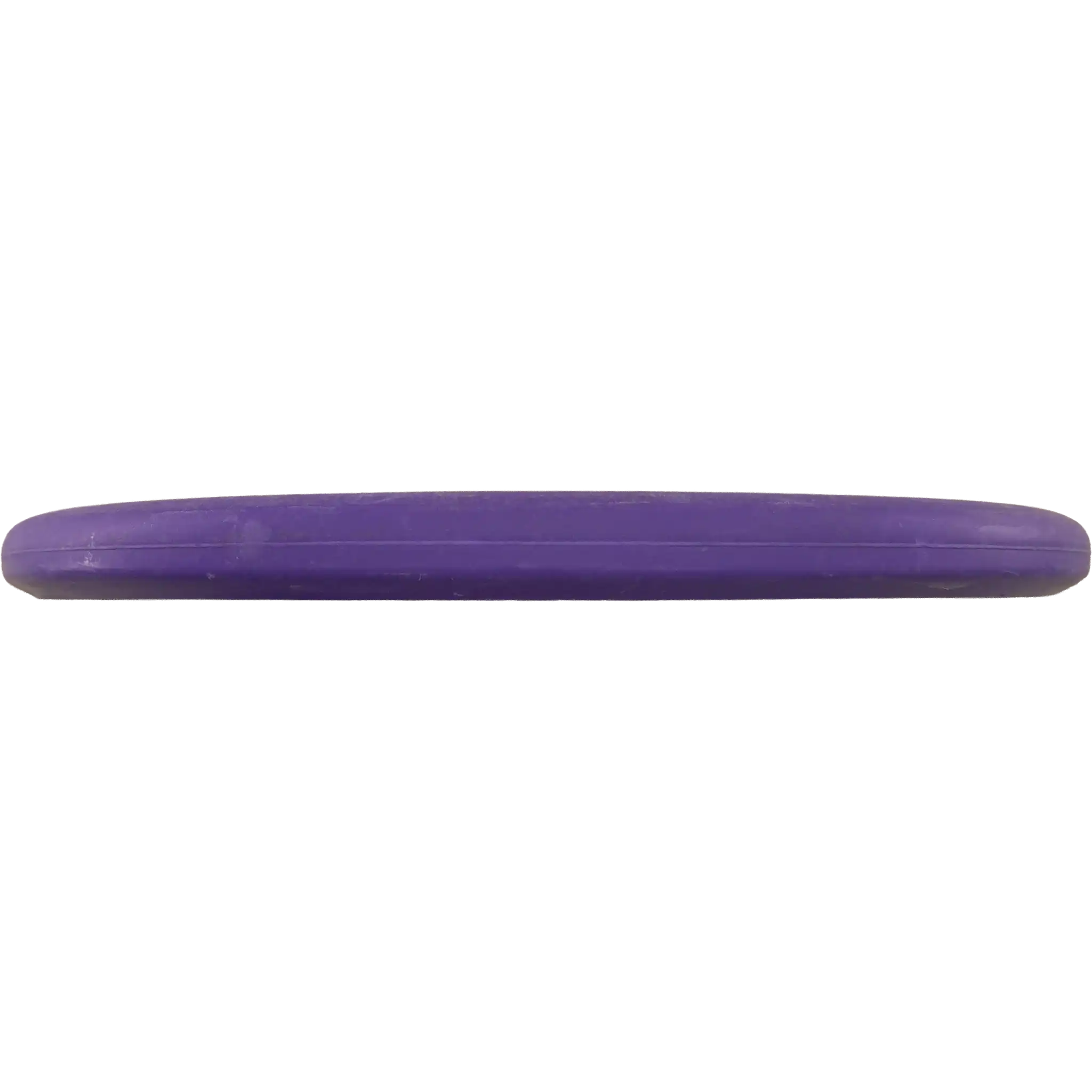 SuperGrip Shaman