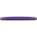 SuperGrip Shaman