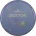 Sleek-Ultrium Goose - Proto