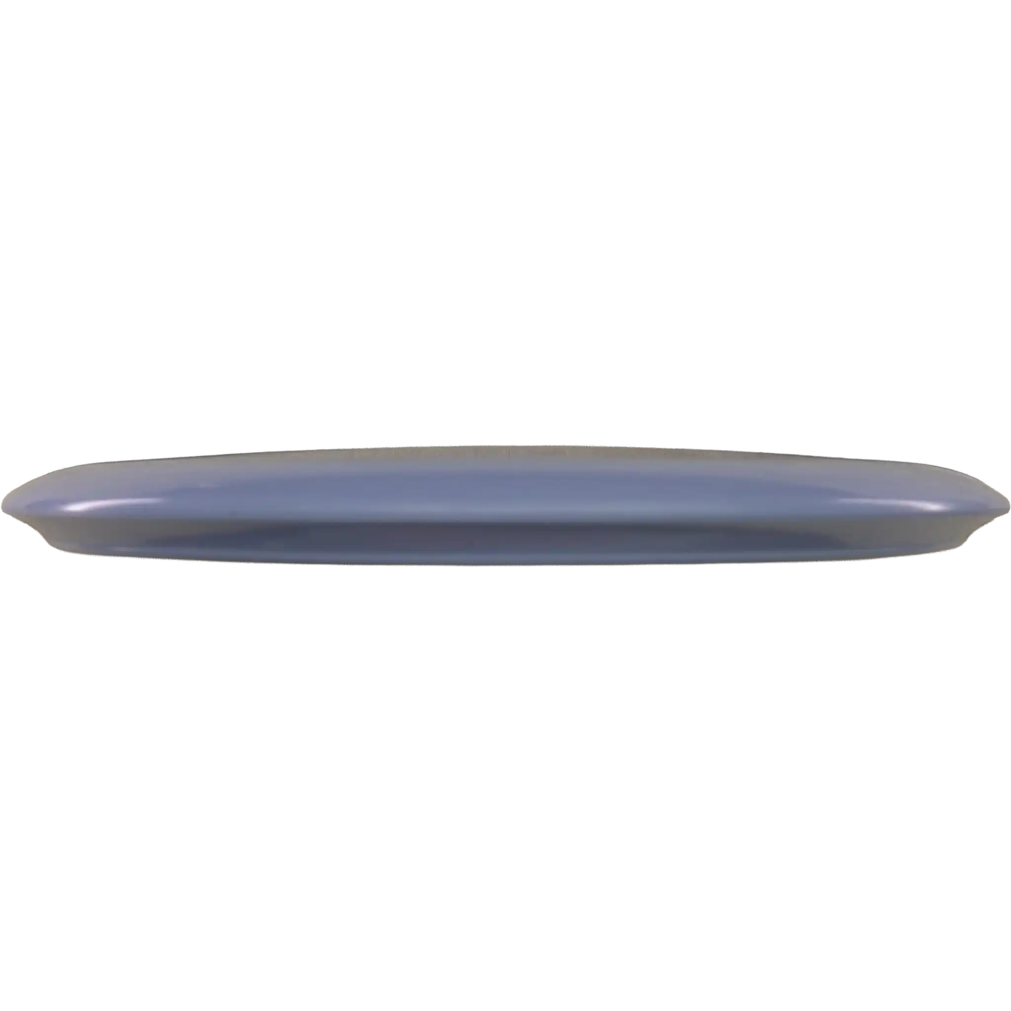 Sleek-Ultrium Goose - Proto