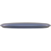 Sleek-Ultrium Goose - Proto