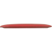 Bare-Basic Husky