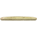 Ground Knife