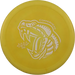 Alpha Copperhead