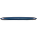 PL Rift DGA