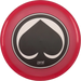 Jelly Cherry Popper - Porin Ässät