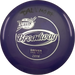 Jelly Fairway Disc - Broadway