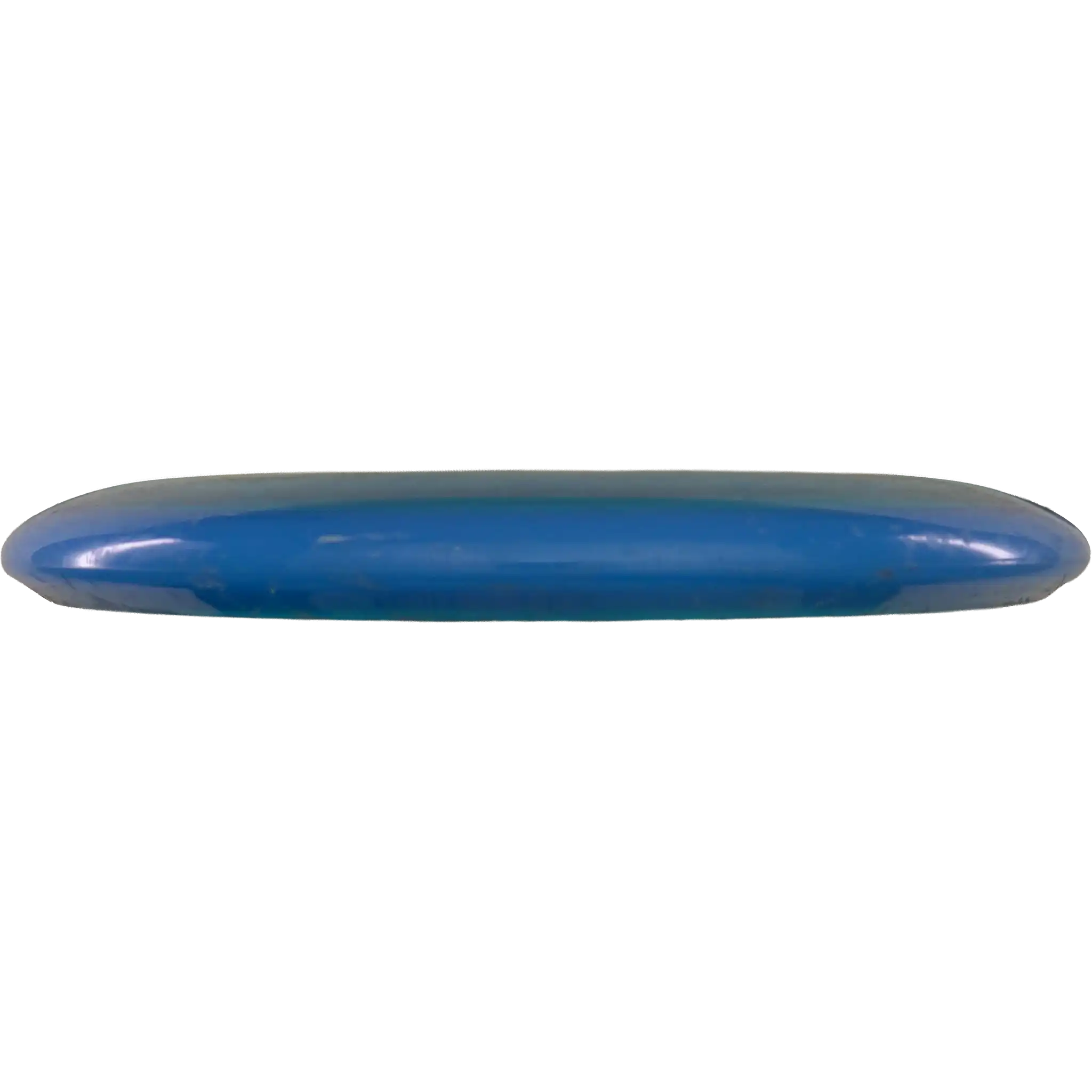 Jelly PutterFly - Special Stamp