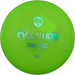 Neo Tactic - Special Edition