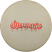 Lux Tactic - Graffiti Stamp