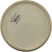 Lux Tactic - Graffiti Stamp