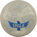 Lux Vapor Tactic - Eagle McMahon