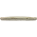 Lux Vapor Tactic - Eagle McMahon