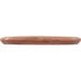 Lux Vapor Tactic - Prototype