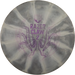 Lux Vapor Tactic - Razor Claw 2 - Eagle McMahon Signature Series