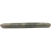 Lux Vapor Tactic - Razor Claw 2 - Eagle McMahon Signature Series