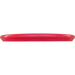 Meta Tactic - Razor Claw 3 - Eagle McMahon Signature Series