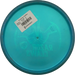 Meta Tactic - Razor Claw 3 - Eagle McMahon Signature Series