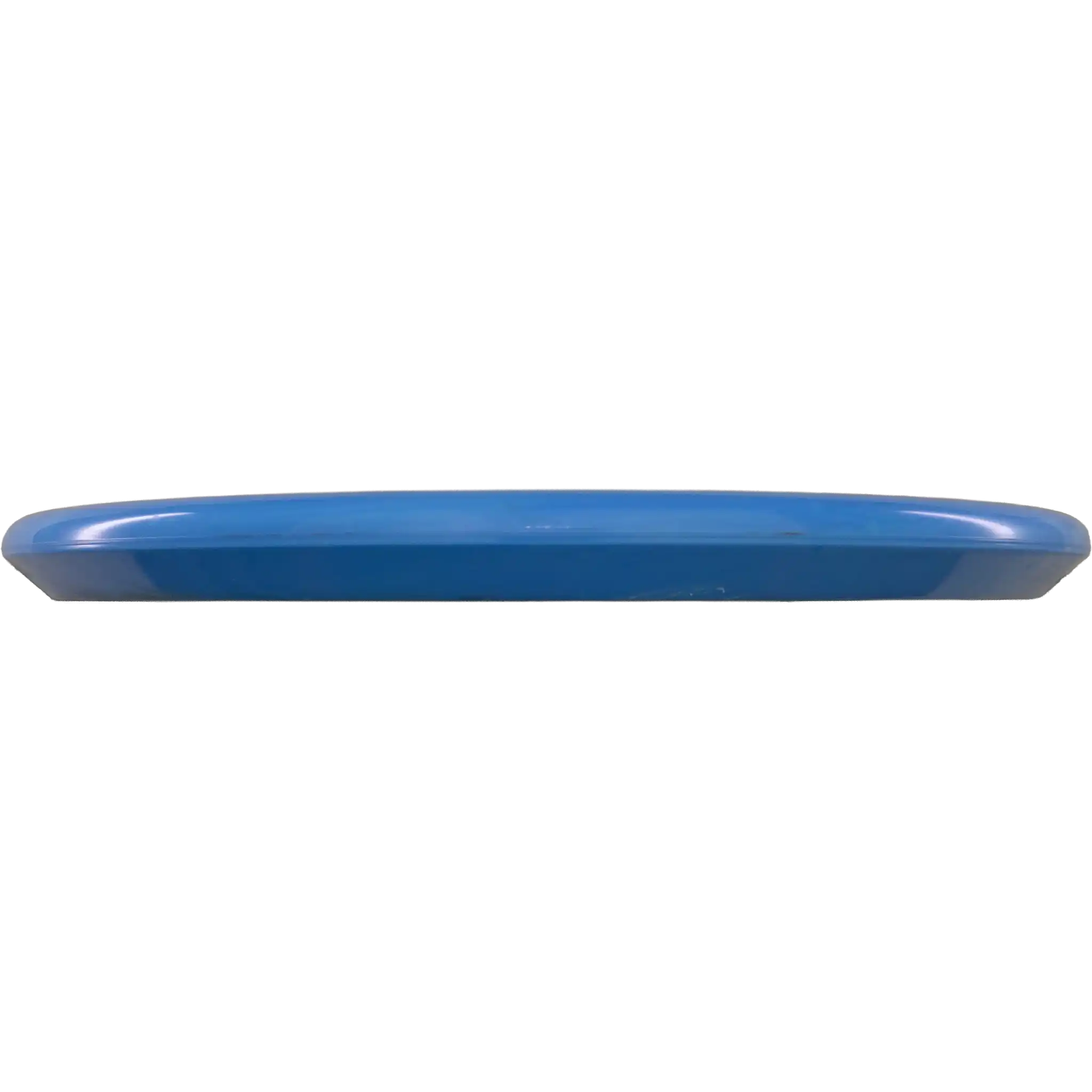 Swirl S-Line Drop - Niklas Anttila