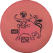 Active Spring Ox