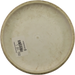 Active Shogun