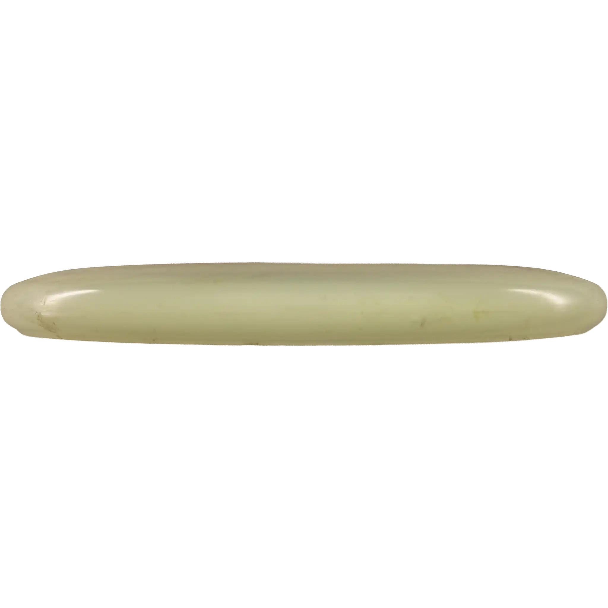 Active Glow Premium Shogun