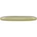 Active Glow Premium Shogun