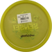 Active Premium Sensei