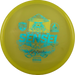 Active Premium Sensei