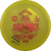 Active Premium Sensei