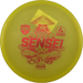 Active Premium Sensei