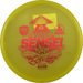 Active Premium Sensei