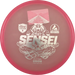 Active Premium Sensei