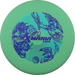 Active Sensei - Special Stamp